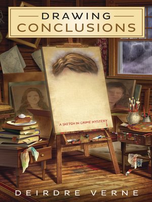 Drawing Conclusions - ebook